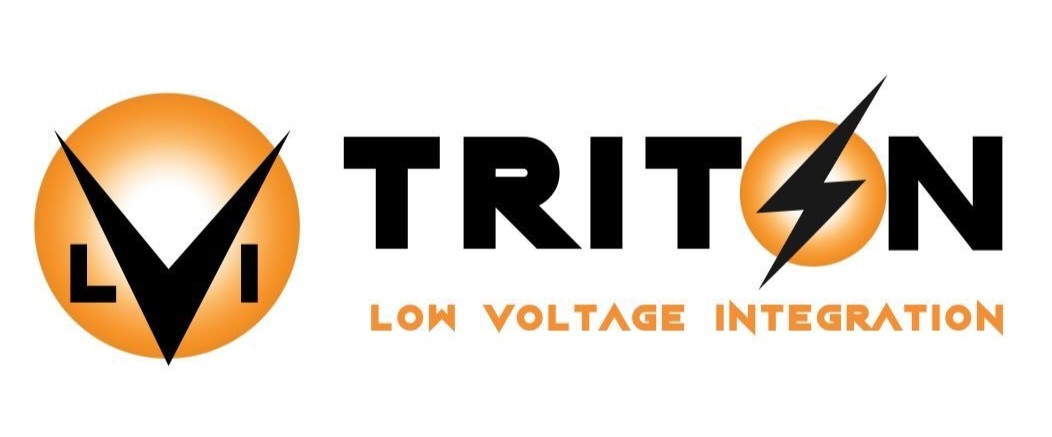 Triton LVI